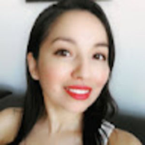 Meet your Posher, Elsa